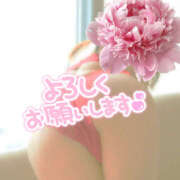 ヒメ日記 2025/10/29 13:19 投稿 かぐら 熟女の風俗最終章 宇都宮店