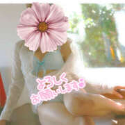 ヒメ日記 2025/10/29 14:21 投稿 かぐら 熟女の風俗最終章 宇都宮店