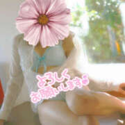 ヒメ日記 2025/10/29 16:32 投稿 かぐら 熟女の風俗最終章 宇都宮店