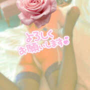 かぐら 次回18:30分過ぎから遊べます！！ 熟女の風俗最終章 宇都宮店