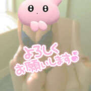 かぐら 28:00上がりに時間延長します☆ 熟女の風俗最終章 宇都宮店