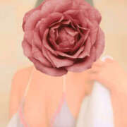 ヒメ日記 2026/03/05 07:31 投稿 かぐら 熟女の風俗最終章 宇都宮店