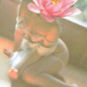 ヒメ日記 2026/03/05 15:30 投稿 かぐら 熟女の風俗最終章 宇都宮店