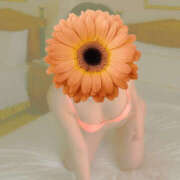 ヒメ日記 2026/03/06 06:31 投稿 かぐら 熟女の風俗最終章 宇都宮店