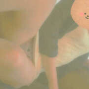 ヒメ日記 2026/03/06 08:58 投稿 かぐら 熟女の風俗最終章 宇都宮店