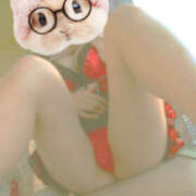 ヒメ日記 2026/03/06 09:01 投稿 かぐら 熟女の風俗最終章 宇都宮店