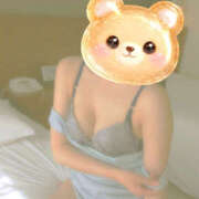 ヒメ日記 2026/03/06 09:21 投稿 かぐら 熟女の風俗最終章 宇都宮店