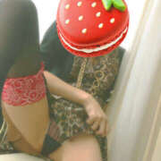 ヒメ日記 2026/03/19 06:11 投稿 かぐら 熟女の風俗最終章 宇都宮店