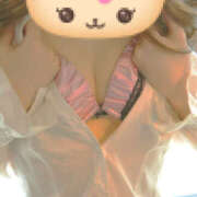 ヒメ日記 2026/03/19 07:21 投稿 かぐら 熟女の風俗最終章 宇都宮店