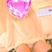 ヒメ日記 2026/03/27 10:03 投稿 かぐら 熟女の風俗最終章 宇都宮店