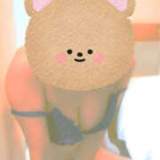 ヒメ日記 2026/04/02 08:21 投稿 かぐら 熟女の風俗最終章 宇都宮店