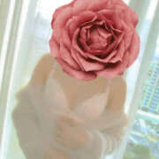 ヒメ日記 2026/04/02 16:41 投稿 かぐら 熟女の風俗最終章 宇都宮店