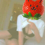 ヒメ日記 2026/04/05 15:11 投稿 かぐら 熟女の風俗最終章 宇都宮店