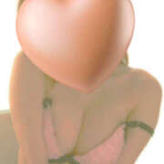 ヒメ日記 2026/04/06 06:21 投稿 かぐら 熟女の風俗最終章 宇都宮店