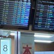 ヒメ日記 2026/04/06 10:45 投稿 かぐら 熟女の風俗最終章 宇都宮店