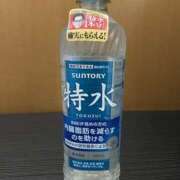 ヒメ日記 2026/04/06 13:31 投稿 かぐら 熟女の風俗最終章 宇都宮店