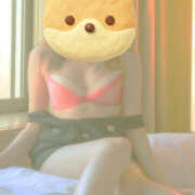 ヒメ日記 2026/04/06 19:26 投稿 かぐら 熟女の風俗最終章 宇都宮店