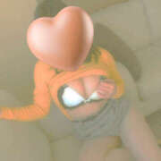 ヒメ日記 2026/04/06 19:51 投稿 かぐら 熟女の風俗最終章 宇都宮店