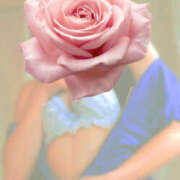 ヒメ日記 2026/04/07 08:50 投稿 かぐら 熟女の風俗最終章 宇都宮店