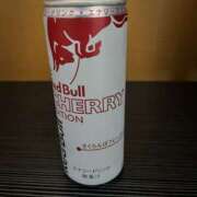 ヒメ日記 2026/04/07 11:12 投稿 かぐら 熟女の風俗最終章 宇都宮店