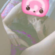 ヒメ日記 2026/04/07 18:10 投稿 かぐら 熟女の風俗最終章 宇都宮店