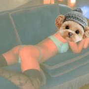 ヒメ日記 2026/04/07 19:02 投稿 かぐら 熟女の風俗最終章 宇都宮店