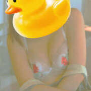 ヒメ日記 2026/04/08 06:11 投稿 かぐら 熟女の風俗最終章 宇都宮店