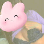 ヒメ日記 2026/04/08 07:11 投稿 かぐら 熟女の風俗最終章 宇都宮店