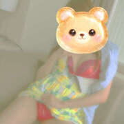 ヒメ日記 2026/04/08 07:58 投稿 かぐら 熟女の風俗最終章 宇都宮店