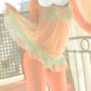 ヒメ日記 2026/04/08 08:51 投稿 かぐら 熟女の風俗最終章 宇都宮店