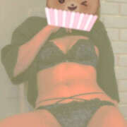 ヒメ日記 2026/04/08 11:31 投稿 かぐら 熟女の風俗最終章 宇都宮店