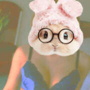 ヒメ日記 2026/04/08 12:01 投稿 かぐら 熟女の風俗最終章 宇都宮店