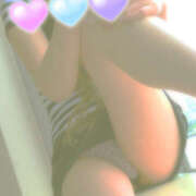 ヒメ日記 2026/04/08 14:32 投稿 かぐら 熟女の風俗最終章 宇都宮店