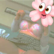 ヒメ日記 2026/04/08 18:02 投稿 かぐら 熟女の風俗最終章 宇都宮店