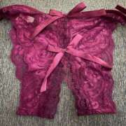 ヒメ日記 2026/04/08 18:33 投稿 かぐら 熟女の風俗最終章 宇都宮店