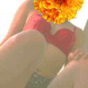 ヒメ日記 2026/04/09 07:01 投稿 かぐら 熟女の風俗最終章 宇都宮店