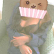 ヒメ日記 2026/04/09 15:21 投稿 かぐら 熟女の風俗最終章 宇都宮店