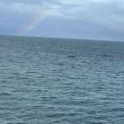 ヒメ日記 2026/04/21 09:21 投稿 かぐら 熟女の風俗最終章 宇都宮店