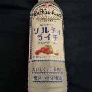 ヒメ日記 2026/04/22 13:57 投稿 かぐら 熟女の風俗最終章 宇都宮店