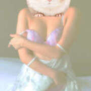 ヒメ日記 2026/04/22 22:24 投稿 かぐら 熟女の風俗最終章 宇都宮店