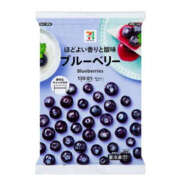 ヒメ日記 2026/05/11 13:01 投稿 かぐら 熟女の風俗最終章 宇都宮店