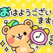 ヒメ日記 2026/06/28 06:01 投稿 かぐら 熟女の風俗最終章 宇都宮店
