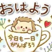 ヒメ日記 2026/07/07 06:21 投稿 かぐら 熟女の風俗最終章 宇都宮店
