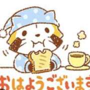 ヒメ日記 2026/07/23 06:11 投稿 かぐら 熟女の風俗最終章 宇都宮店