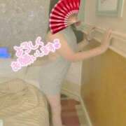 ヒメ日記 2026/07/27 07:11 投稿 かぐら 熟女の風俗最終章 宇都宮店