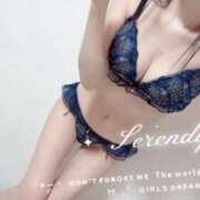 ヒメ日記 2025/10/25 20:02 投稿 かなえ 高級アロマエステ&性感 ～4H～静岡店