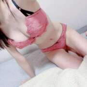 ヒメ日記 2025/11/03 20:02 投稿 かなえ 高級アロマエステ&性感 ～4H～静岡店