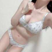 ヒメ日記 2025/11/07 22:22 投稿 かなえ 高級アロマエステ&性感 ～4H～静岡店