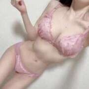 ヒメ日記 2025/11/18 17:01 投稿 かなえ 高級アロマエステ&性感 ～4H～静岡店