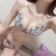 ヒメ日記 2025/11/28 19:57 投稿 かなえ 高級アロマエステ&性感 ～4H～静岡店